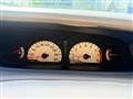 2000 Toyota Pronard