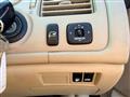 2000 Toyota Pronard
