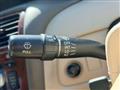 2000 Toyota Pronard