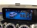 2021 Mercedes-Benz Mercedes-Benz Others