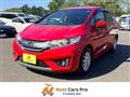 2014 Honda Fit