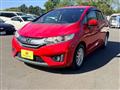 2014 Honda Fit