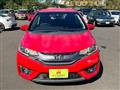 2014 Honda Fit