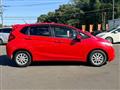 2014 Honda Fit