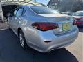 2016 Nissan Fuga