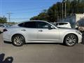 2016 Nissan Fuga