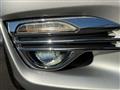 2016 Nissan Fuga