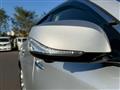 2016 Nissan Fuga