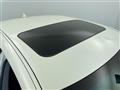2012 Toyota Crown Athlete Series