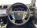 2012 Toyota Crown Athlete Series