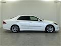 2012 Toyota Crown Athlete Series