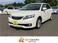 2014 Toyota Allion