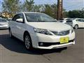 2014 Toyota Allion