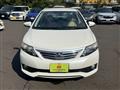2014 Toyota Allion