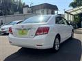 2014 Toyota Allion