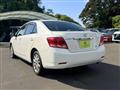 2014 Toyota Allion