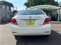 2014 Toyota Allion