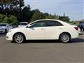 2014 Toyota Allion