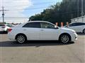 2014 Toyota Allion