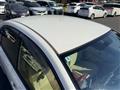 2014 Toyota Allion