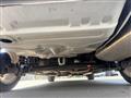 2014 Toyota Allion
