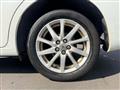 2014 Toyota Allion