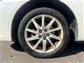 2014 Toyota Allion