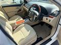 2014 Toyota Allion