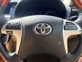 2014 Toyota Allion