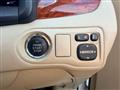 2014 Toyota Allion