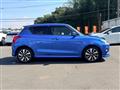 2017 Suzuki Swift