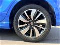 2017 Suzuki Swift