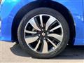 2017 Suzuki Swift