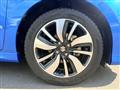 2017 Suzuki Swift