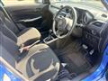 2017 Suzuki Swift