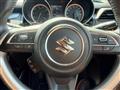 2017 Suzuki Swift