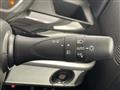 2020 Suzuki Spacia