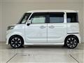 2020 Suzuki Spacia