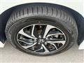 2018 Honda Step WGN