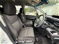 2018 Honda Step WGN