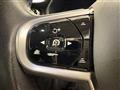 2019 Volvo V60