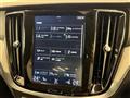 2019 Volvo V60