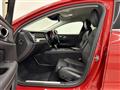 2019 Volvo V60