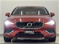 2019 Volvo V60