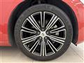 2019 Volvo V60
