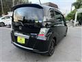 2012 Honda Freed