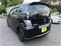 2012 Honda Freed