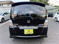 2012 Honda Freed