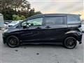 2012 Honda Freed