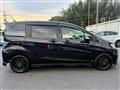 2012 Honda Freed